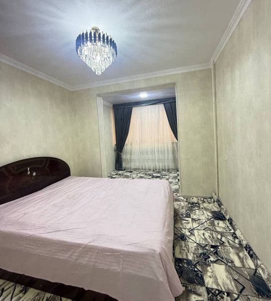 Срочна Аренда Чилонзор 19кв ЖК "Йошлик" Метрога йакин<br />
