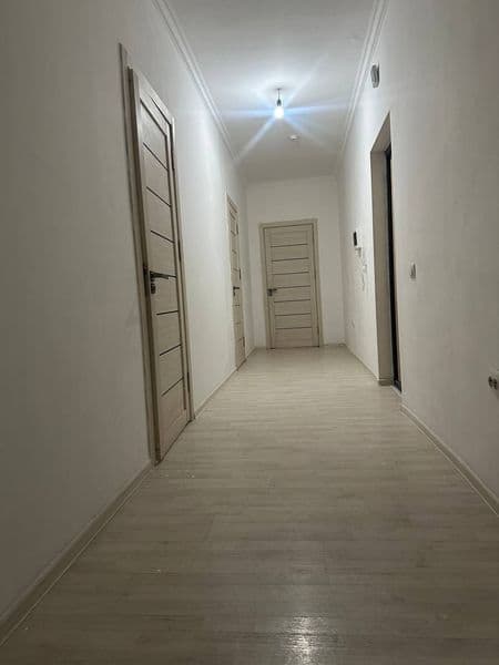 Узок муддатга ижарага берилади факат оила закс колган маьлум — фото 5