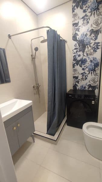 Срочно! Сдам 1/2 в NRG Botanika Saroyi. Бизнес-класс у Ботан — фото 4