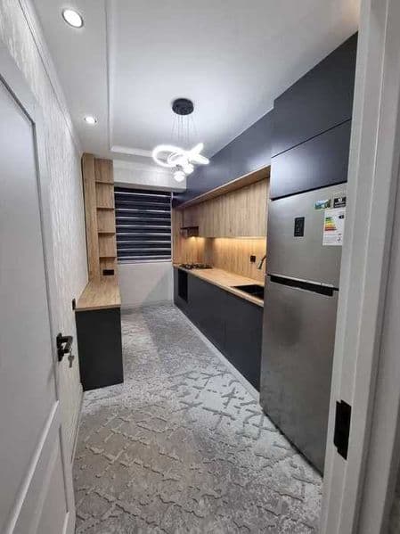 Сдаётся квартира на Метро Космонавтов<br />
Ориентир - Загс  — фото 4