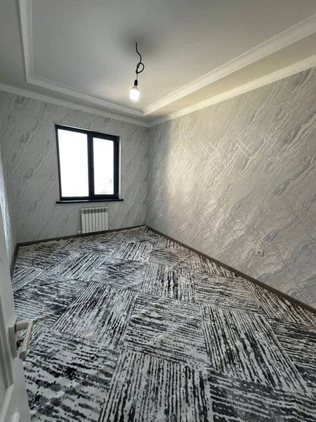 • АРЕНДА КВАРТИРА<br />
• Район: Учтепинский <br />
• Адрес: — фото 4