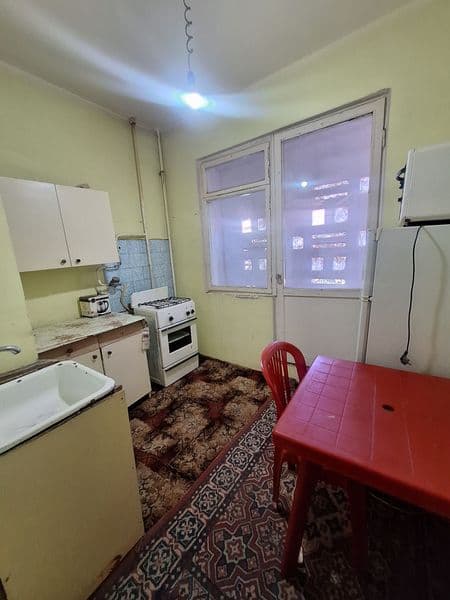 Аренда квартира <br />
Олмазор туман <br />
Қора қамиш 2/4да — фото 4