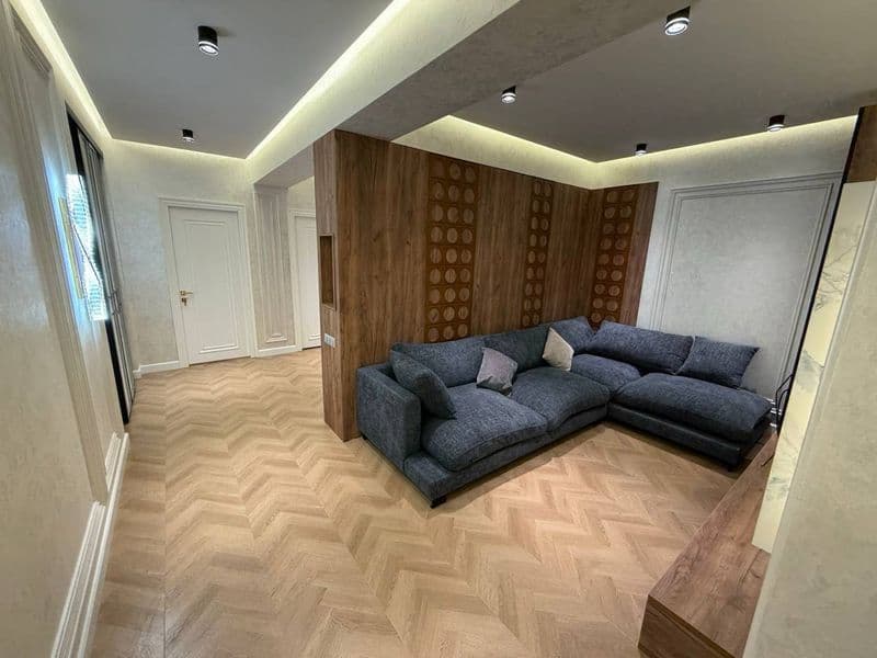 Срочно сдаётся Яккасарайский район  <br />
Новостройка Жк «А — фото 4