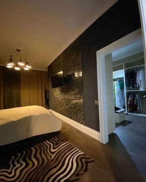 [M:0013]<br />
Уважаемые гости и жители Ташкента к Вашему вн — фото 3