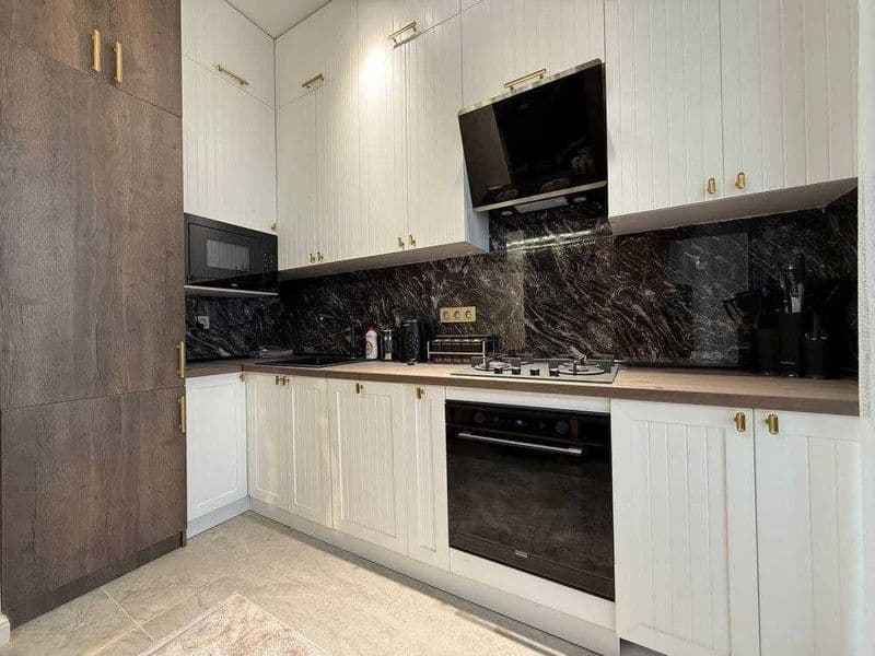 Яшнабадский район <br />
Жк Infinity <br />
2/3/16<br />
65м — фото 5