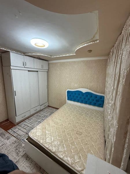 Algoritm raysentr <br />
2 xona ,2 qavat , 2 qavatli<br />
N — фото 2