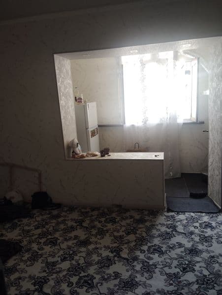 Chilonzor 8kvartl galireyka dom <br />
Parus oldida bozorcha — фото 3