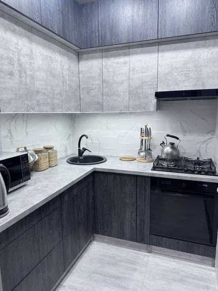 Район: Шайхантахур<br />
Адрес: Дружба Народов<br />
<br />
 — фото 4