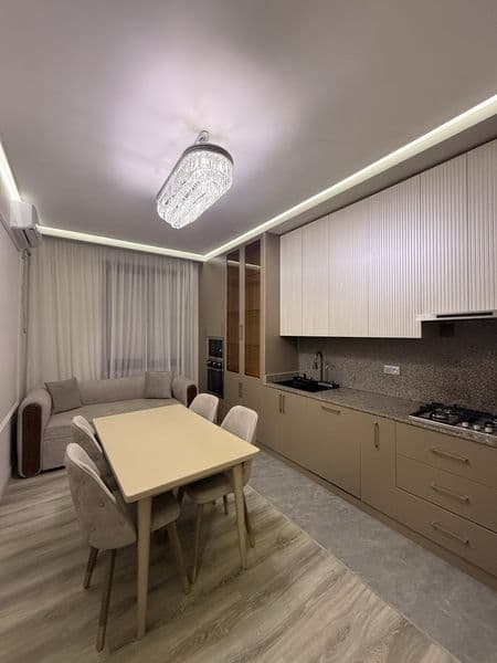 Ijara.uz — Агентство недвижимости.<br />
Имеется огромная ба — фото 5