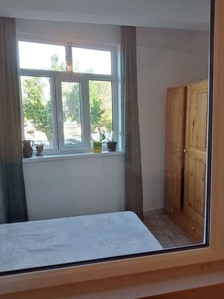 Аренда 1комн. квартира на 3 этаже.<br />
Просторная светлая  — фото 3