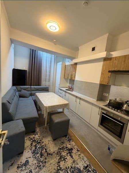 Аренда Квартиры- ЖК Грин Вич <br />
Голден Хоус -Новостройка