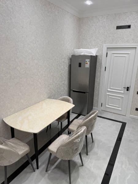 •ЕСТЬ ДРУГИЕ ВАРИАНТЫ КОРАКАМИШ 2/4--2/3--2/5--2/1--1/3 1/1- — фото 4