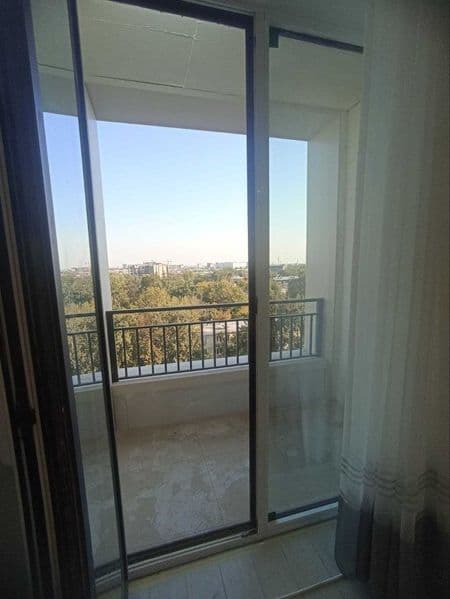 Сдаётся квартира на ЖК NRG парк‼️<br />
Ориентир - Метро Мир — фото 4