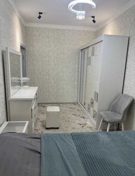 Аренда квартиры  ттз   без животных  <br />
местонахождение  — фото 5