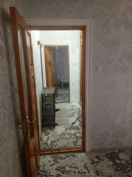 Чилонзор 20 д 5 дом<br />
2/1/4 тоза уй<br />
Оила <br />
Бо — фото 2