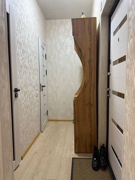 Местоположение:<br />
Чиланзар 2 квартал.<br />
<br />
Рядом — фото 5