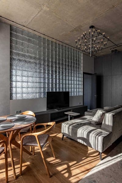 К вашему вниманию рады представить 3х комнатную квартиру на  — фото 3