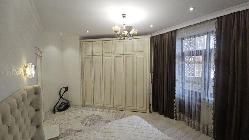 АРЕНДА! 2/7/8<br />
"GOLDEN HOUSE<br />
ЖК "PARISIEN 2/7/8<b — фото 3