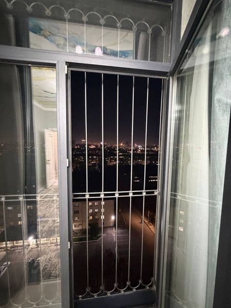 Аренда квартира <br />
Адрес: Корасарой <br />
Орентир: Олма — фото 2