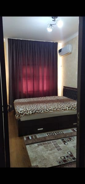 Мирзо Улугбеский р-н. Ахмад Югеакий. Уютная всё рядом. — фото 3