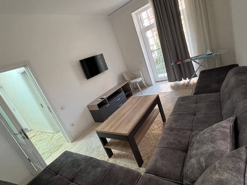 СРОЧНО Сдается квартира ПРЕМИУМ класса<br />
<br />
• Район: — фото 3