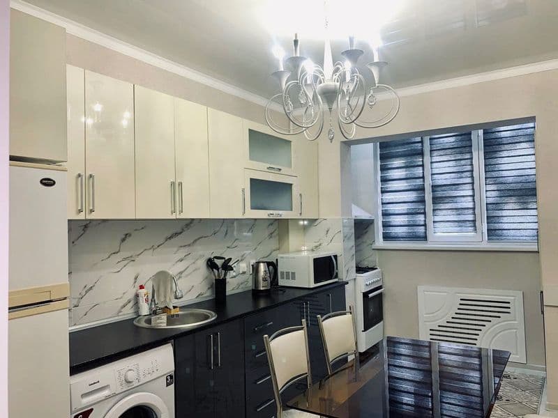 Сдаю в Аренду 2/3/9 ЦУМ , м.Косманавтов, напротив "Жемчуг"; 