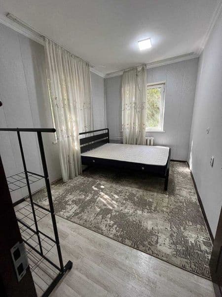 Срочня Сдаётся квартира Электро аппарат 2 комната 9 этажка с