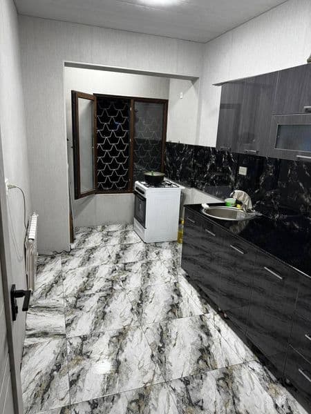 #BezMakler<br />
<br />
4 kishi kerak ogil bollar bita xona  — фото 4