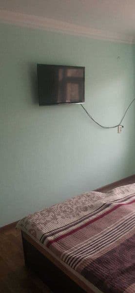 Сдам Квартиру<br />
Город - Ташкент <br />
Район - Мирабадск — фото 4