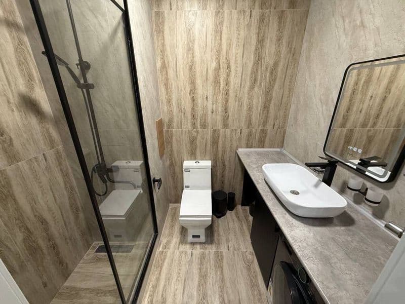 Аренда  Шота Руставели <br />
Яккасарайский район<br />
Прес