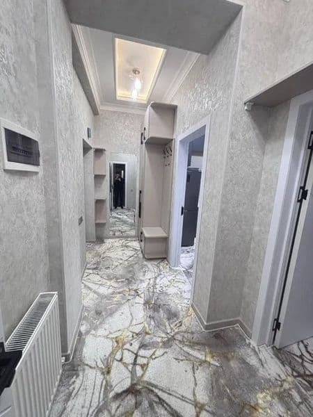 Сдаётся шикарная 1-комнатная квартира в Отличное Локация<br  — фото 4