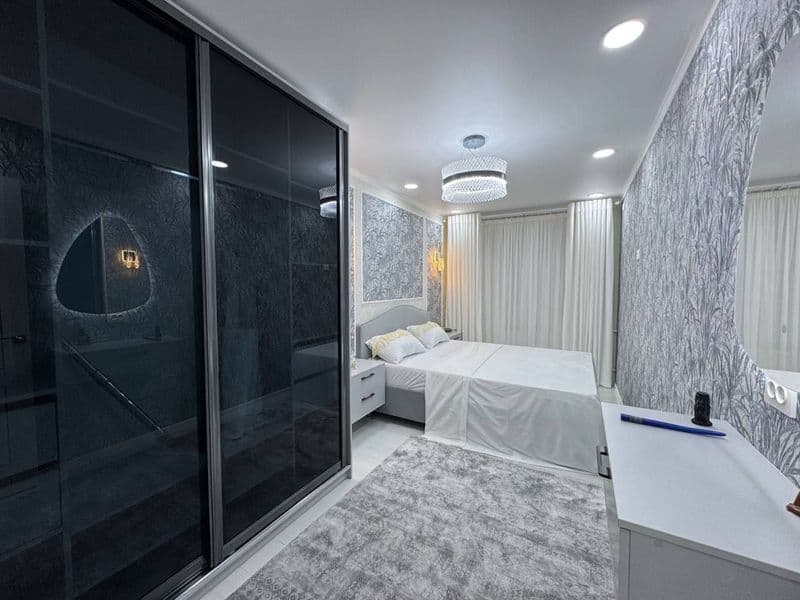 #Чил1<br />
#Аренда <br />
2*3/2/4<br />
Ориентир: Waks Wey< — фото 5