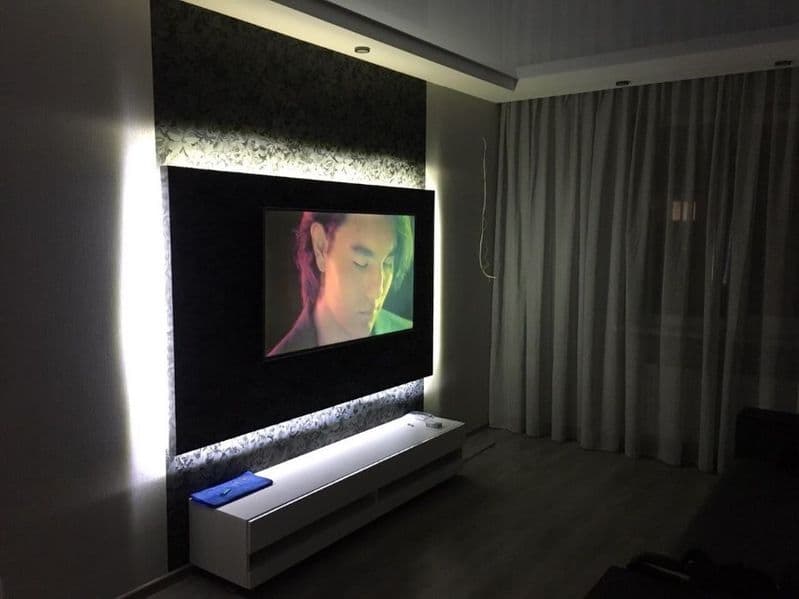 Сдается 2/5/9 на м. Ойбек (центр). Звоните, есть много други — фото 3