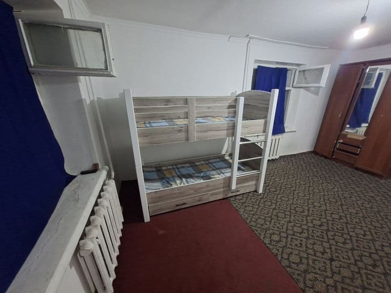 Ориентир Фарход базар,,13квартал -<br />
Кирпичный дом,, 2эт — фото 2