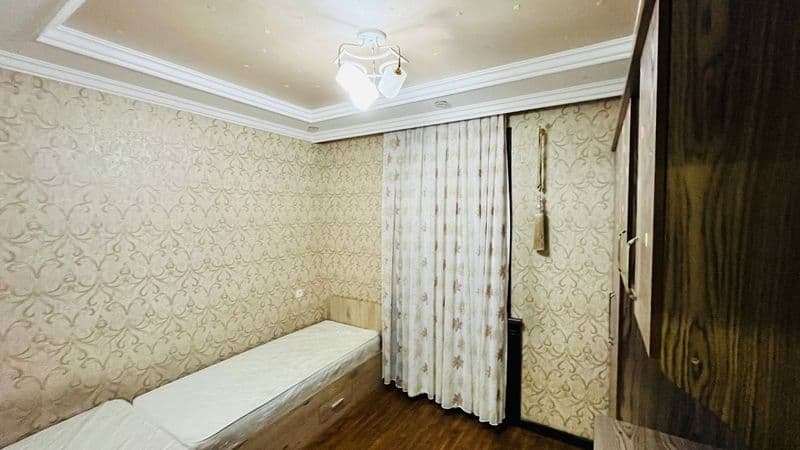 • АРЕНДА КВАРТИРА <br />
• Район: - Шайхантахурский <br />
• — фото 5