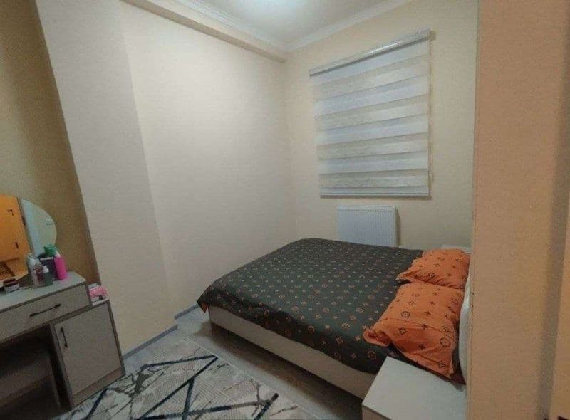 Shayxontohur Chorsu metro yaqinida arenda 1 xona <br />
250$