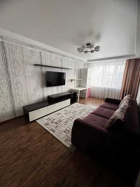 [M:0041]<br />
Уникальное предложение аренды в Шайхонтахурск