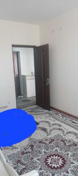 #Maklersiz #bezmakler #kvartira 1 hona choshtepada metro yon — фото 4