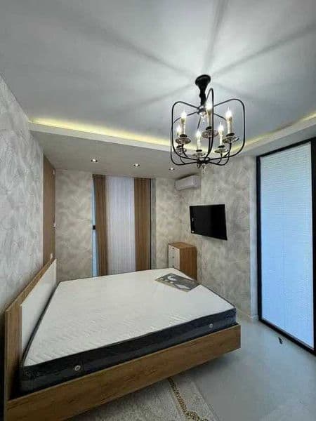 Сдаётся квартира Новостройка Фото Реальное<br />
<br />
Райо — фото 2