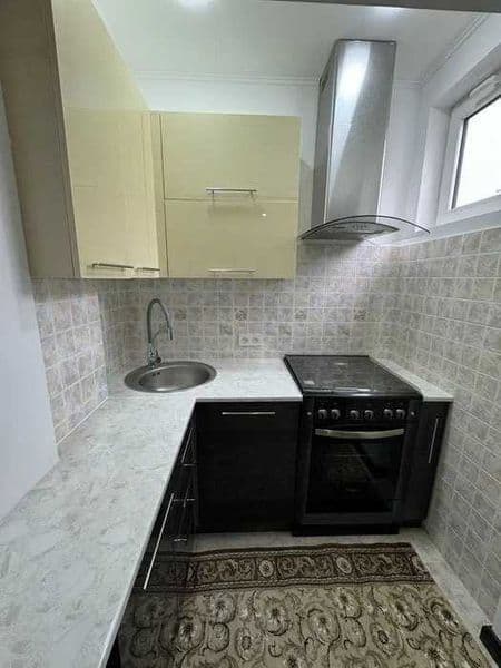 Район: Мирзо Улугбекский<br />
Адрес: Максим Горький<br />
< — фото 5