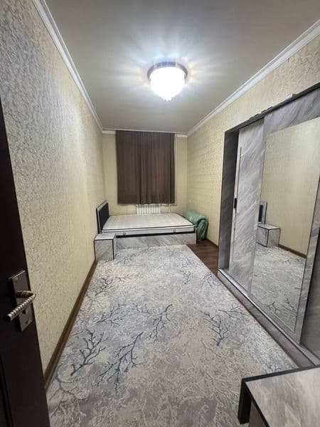 SHayhontohur  tumani, Tinchlik metro<br />
Сдаётся 2-комнатн