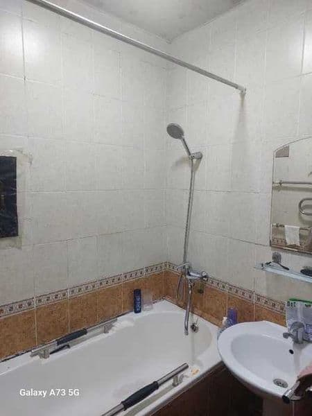 2/2/9<br />
Сдаётся 2-х комнатная квартира на Карасу-4<br /> — фото 4