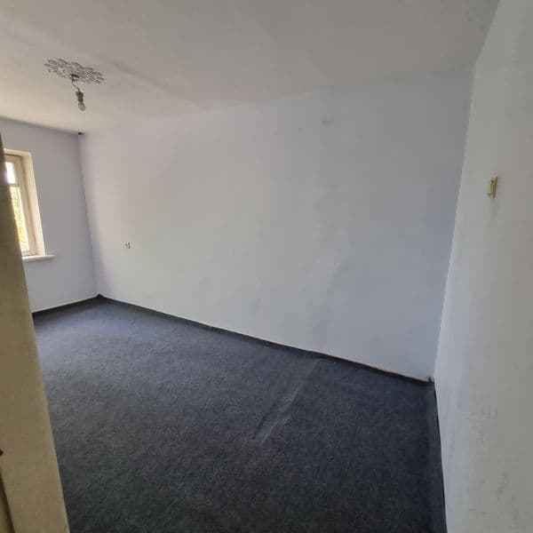 Здаю 3 комнатную квартиру метро Мерзо улугбек чиланзар . Пол — фото 3