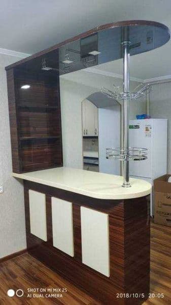 Абдуллох — Агент недвижимости.<br />
Имеется огромная база к — фото 4