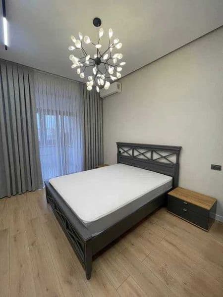 Район ; Юнусабадский<br />
Адрес : Хон Сарой Дипломат<br />
