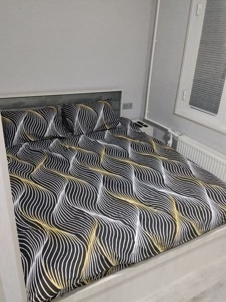 Яшнабадский район<br />
<br />
Аренда квартиры " Бывшее Обще