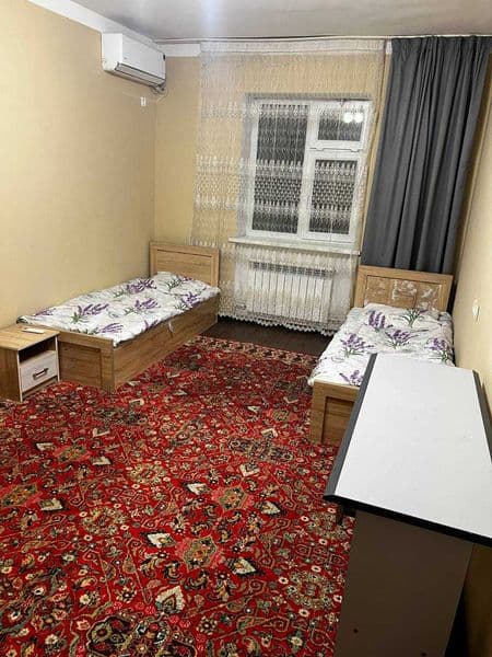 Янгихаёт тумани 9-худуд<br />
<br />
Фақат Оилага берилади<b — фото 3