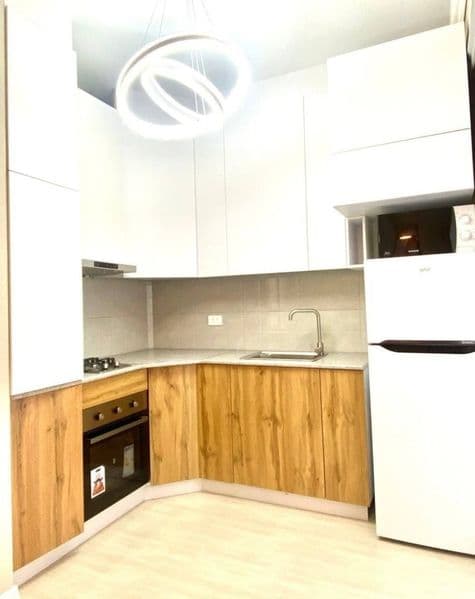 Yashnobod tumani Kadesheva bozori Olmos metro yaqnida ijarag — фото 3