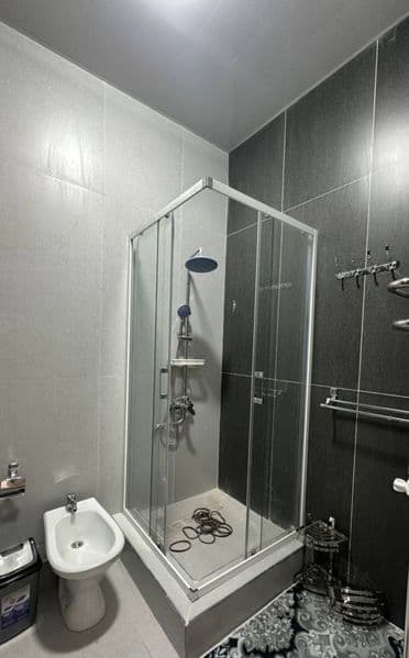 Mirzo Ulugʻbek Yangi OZBEKISTON bogida Akfa University oldid — фото 3