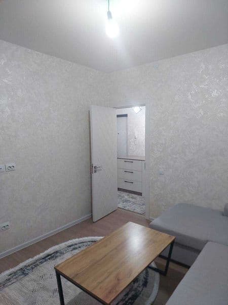 #Аренда<br />
#Махтумкули<br />
#Новостройка <br />
#Яшнабад — фото 3